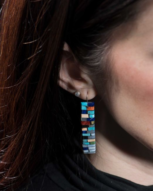 CharleneReanoEarringWebsales03-21-2024 03b