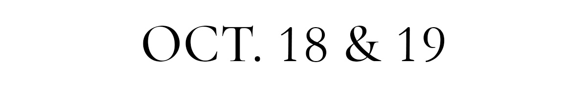 date