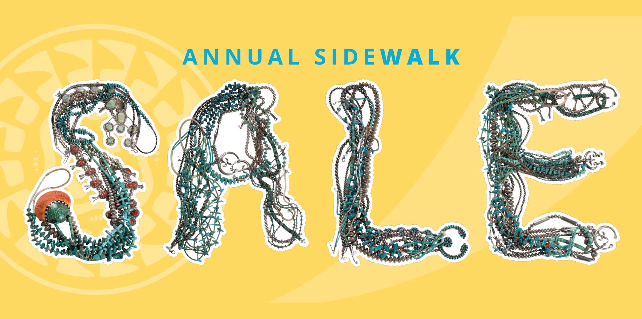 SidewalkSaleEmailBlast06-17-2024-01_01