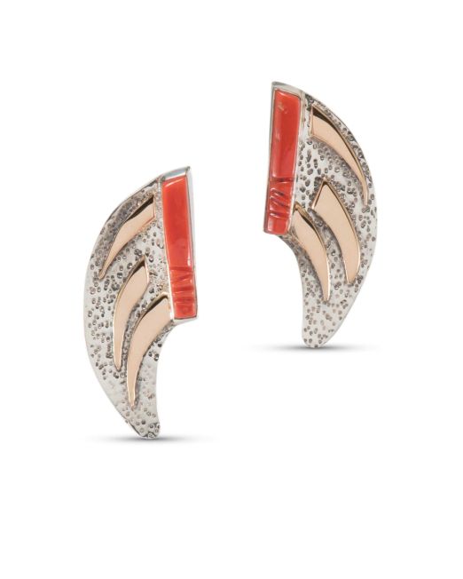 Carol jewelry art hotsell