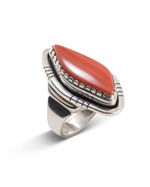 Julian Lovato - Four Winds Gallery