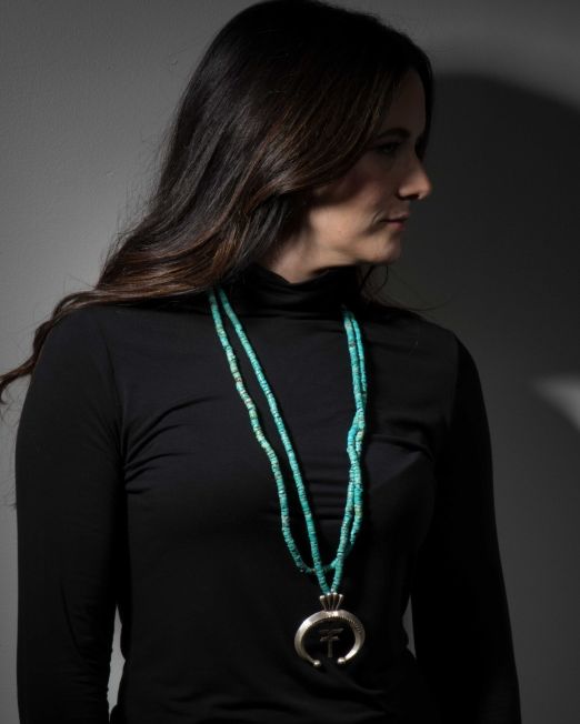 MikeBirdRomeroNecklace09-05-2024 04b