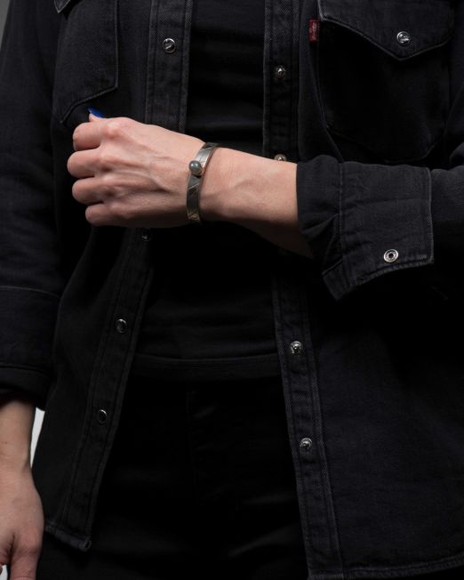 ShawnBlueJacketCuffWebsales09-27-2024 02b
