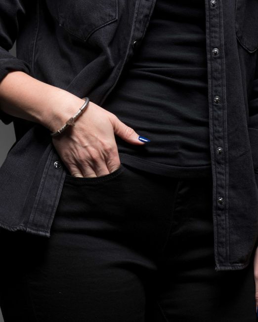 ShawnBlueJacketCuffWebsales09-27-2024 03b