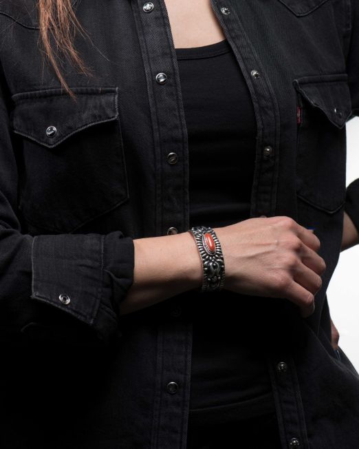 AssortedCuffWebsales09-27-2024 10f