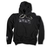 50th Anniversary Hooded Sweatshirt