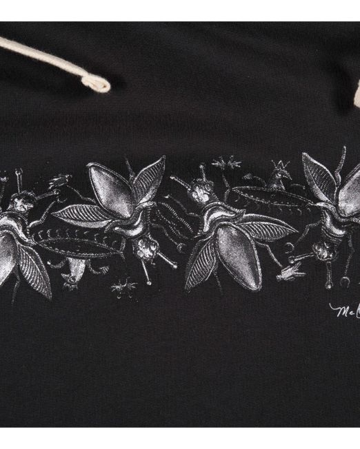 SweatShirtWebsales10-12-2024 01b