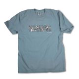 50th Anniversary T-shirt