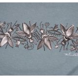50th Anniversary T-shirt