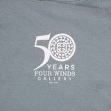 50th Anniversary T-shirt