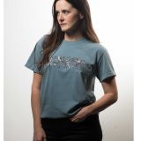 50th Anniversary T-shirt