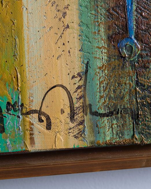 TonyAbeytaPainting10-11-2024 02b