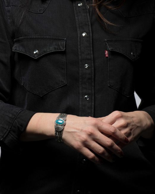 PerryShortyCuff11-29-2024 02b