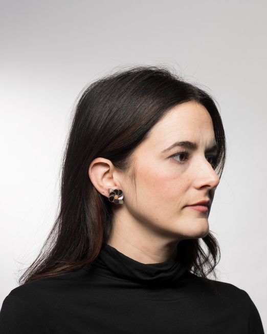 EarringsWebsales01-31-2025 26c