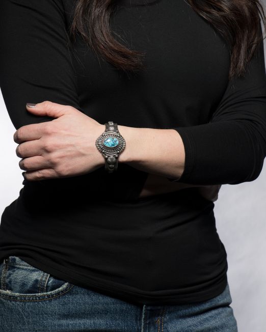 HarryHBegayCuff01-24-2025 07f