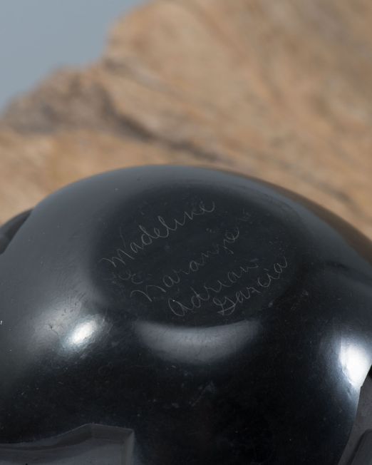 PotteryWebsales01-4-2025 14e