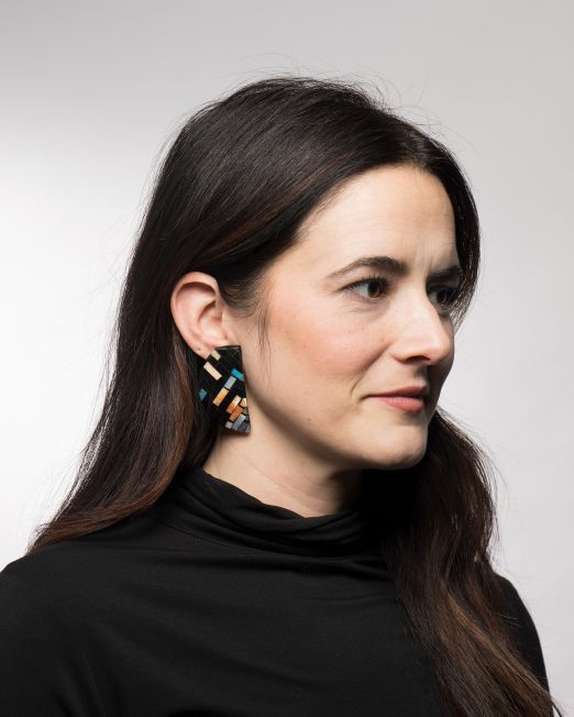 ReanoEarrings01-31-2025 09c