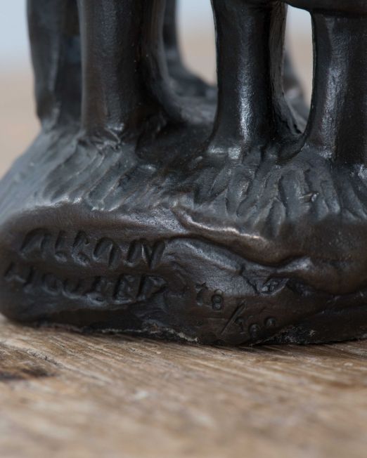 SculptureWebsales01-07-2024 01d