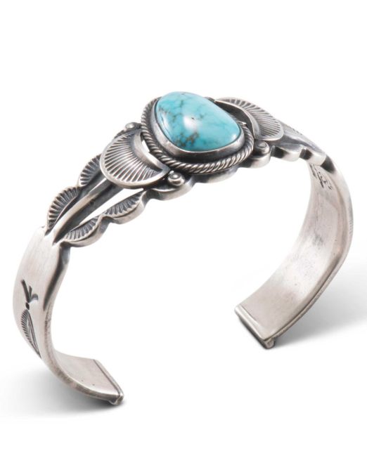 Steve Arviso - Four Winds Gallery Navajo族 Steve arviso