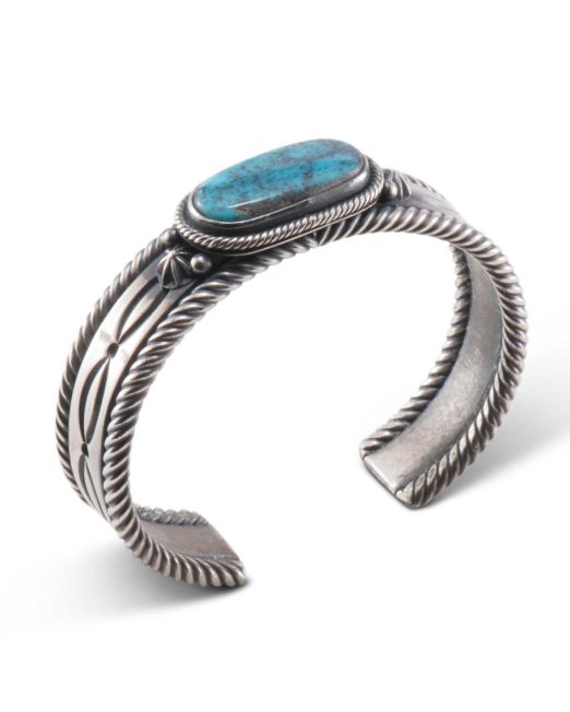 Steve Arviso - Four Winds Gallery