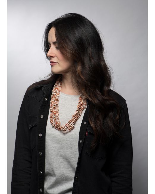 AssortedNecklace02-04-2025 13b