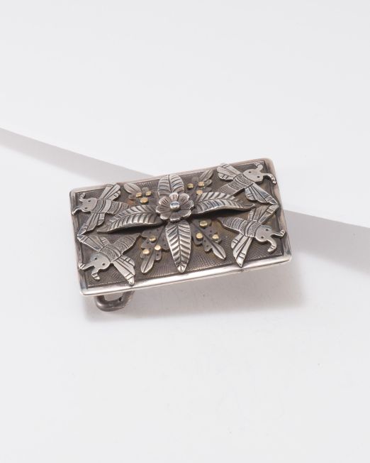 BeltBuckleWebsales02-20-2025 02b