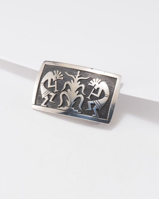 BeltBuckleWebsales02-20-2025 10b