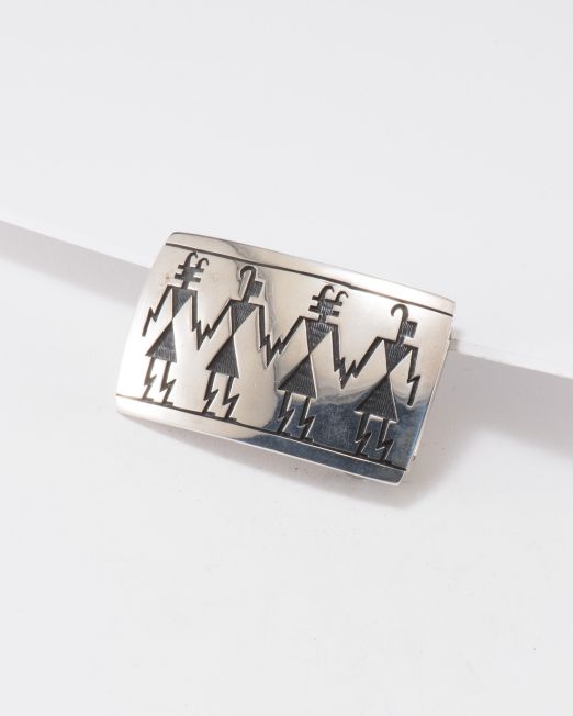 BeltBuckleWebsales02-20-2025 11b