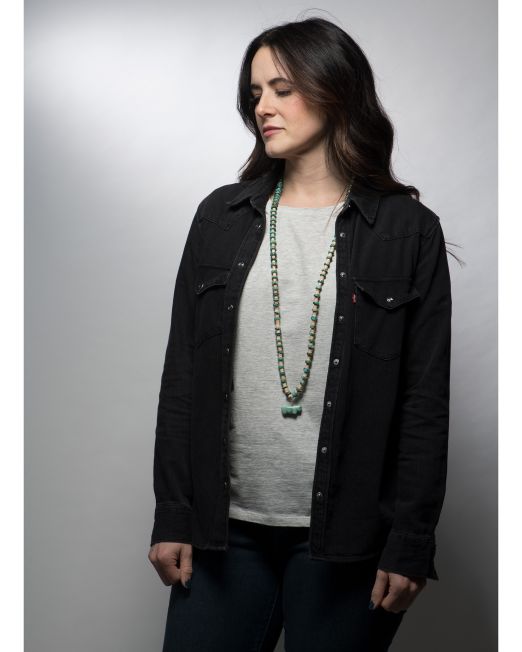 MikeBirdRomeroNecklace02-04-2025 02b