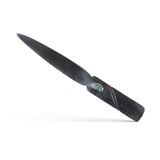 Morris Robinson Letter Opener
