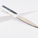 Morris Robinson Letter Opener