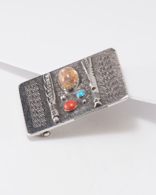 NorbertPeshlakaiBuckleWebsales02-20-2025 03b