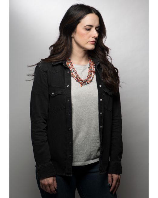 ReanoNecklace02-04-2025 01b