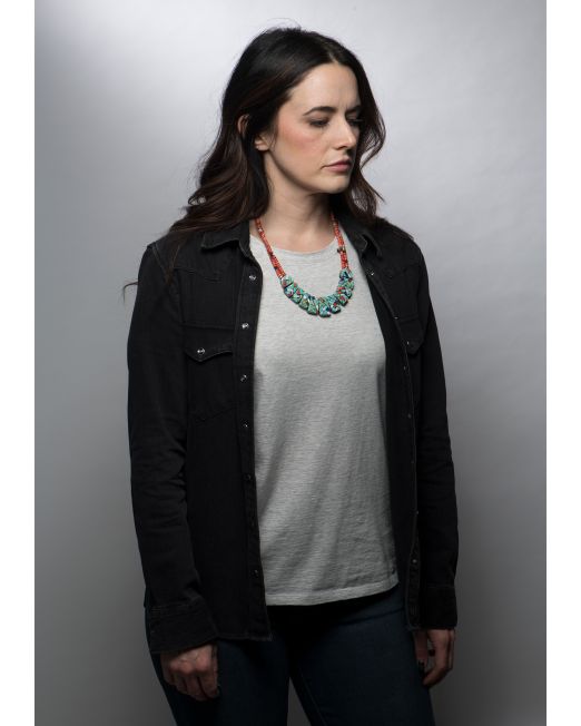 ReanoNecklace02-04-2025 04b