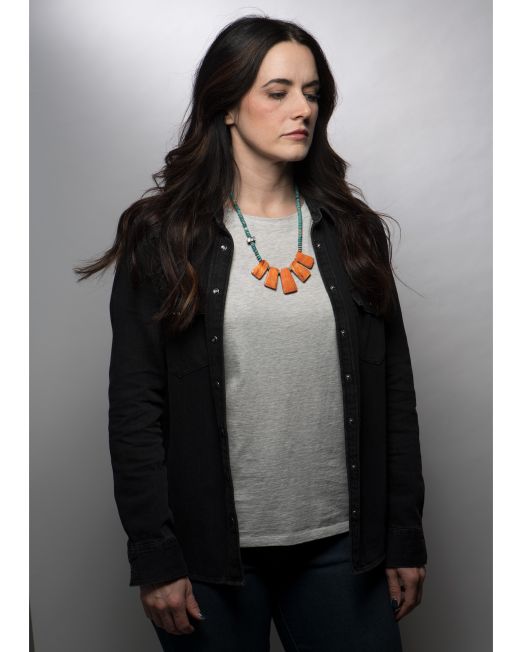 ReanoNecklace02-04-2025 06b