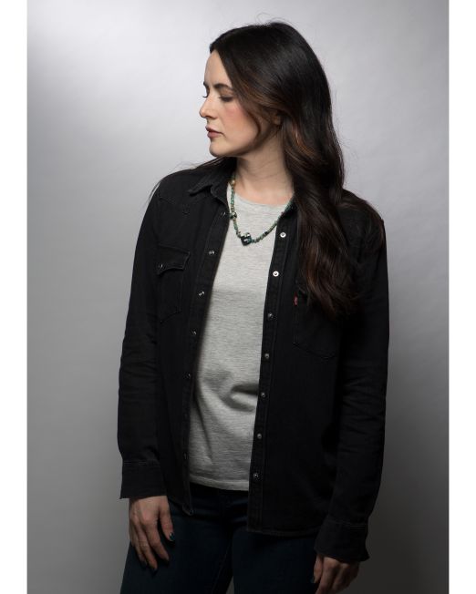 ReanoNecklace02-04-2025 10c