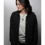 Supersmith Inc Shalako Collection Triple Pendant Necklace