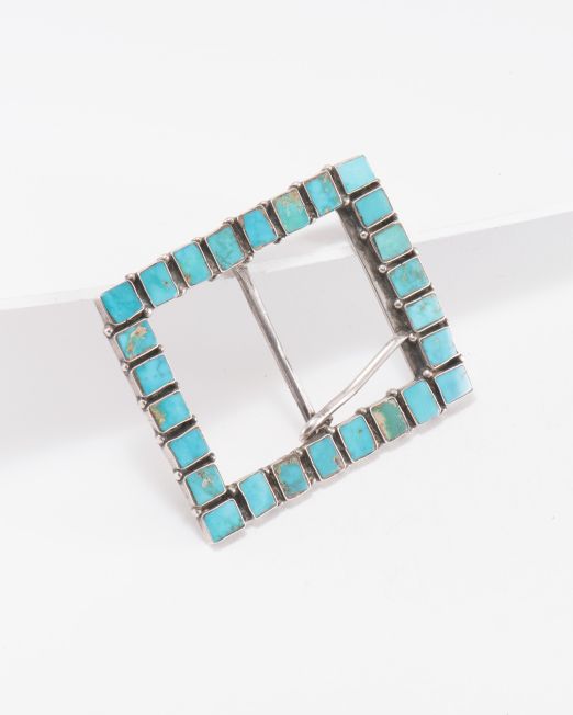 VintageBuckleWebsales02-20-2025 01b
