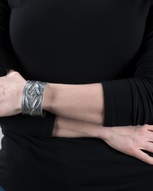 AssortedCuffWebsales03-21-2025 07b