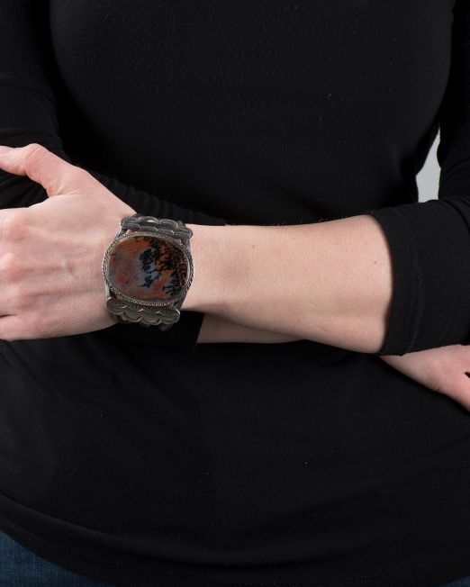 AssortedCuffWebsales03-21-2025 10b