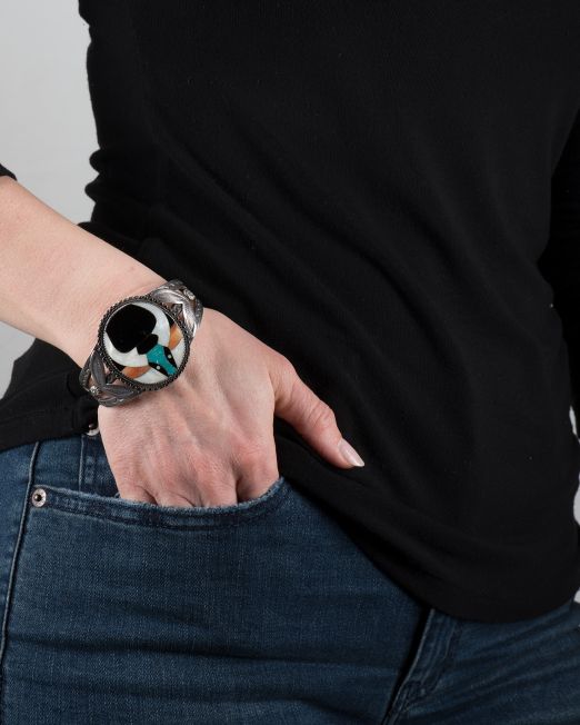 AssortedCuffWebsales03-21-2025 12b