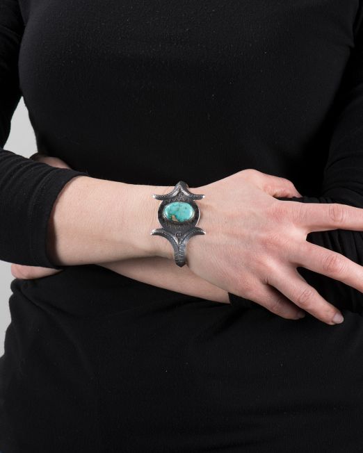AssortedCuffWebsales03-21-2025 15b