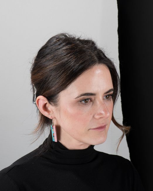 MaryTafoyaEarrings03-22-2025 02c