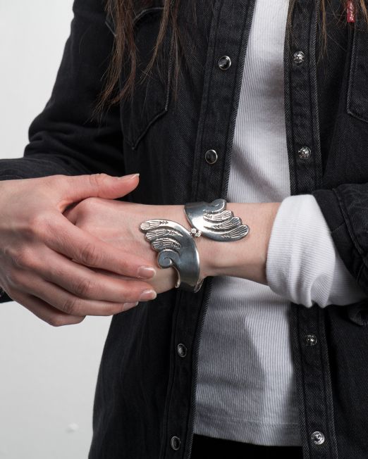 AssortedCuffWebsales04-17-2025 01f