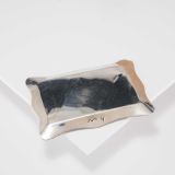 Morris Robinson Small Silver Tray