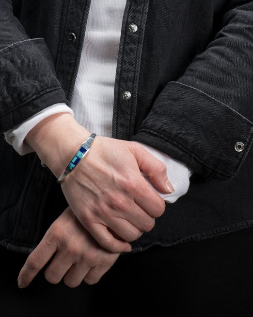 SupersmithCuffWebsales04-17-2025 01e
