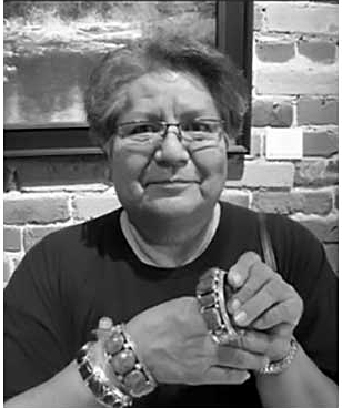 jeanette-dale-navajo