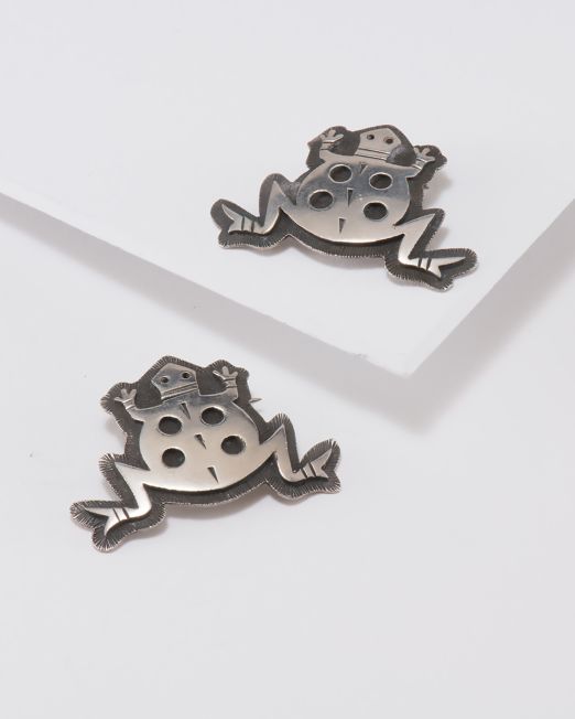 Earrings-55971
