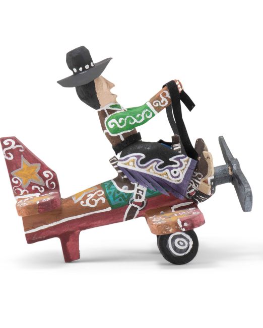 FolkArt05-27-2025 02d