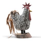 Navajo Folk Art